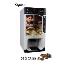 2015 Самый продаваемый автоматический торговый автомат для горячего напитка Sc- 8703b
